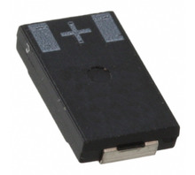 Ataata 2.5SLE82M