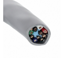 Ataata 2245C SL002