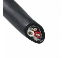 Ataata 25063 BK005