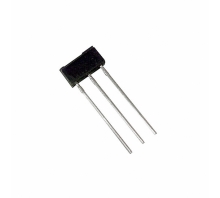 Ataata 2SD1992A0A