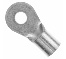 Ataata 8-32996-1