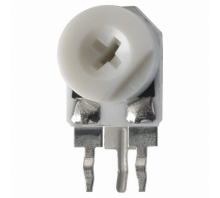 Ataata 3319W-1-104