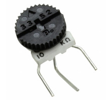 Ataata 3352V-1-504