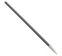 Ataata 44070