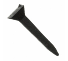 Ataata 499712-1