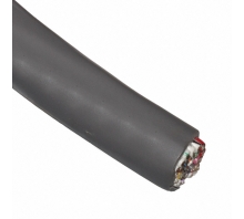Ataata 5080/25C SL001