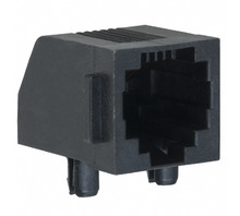 Ataata 555077-1