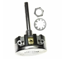 Ataata 58C1200