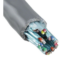 Ataata 5480/15C SL002