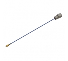 Ataata 7012-1065