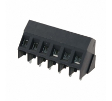 Ataata 796689-6
