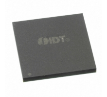 Ataata 82V3910AUG
