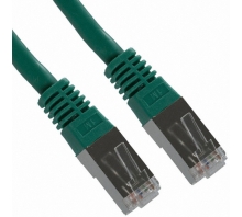 Ataata A-MCSSP60005/G