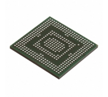 Ataata ADSP-SC583BBCZ-3A