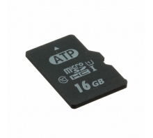 Ataata AF16GUD3-OEM