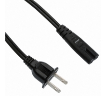 Ataata AK500/U-3