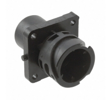 Ataata APD-1AP6
