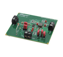 Ataata APEK8672EEG-01-T-DK