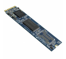 Ataata APM2T80P201032GAN-HTM1