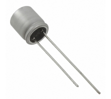 Ataata APSF160ELL271MH08S