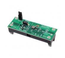 Ataata ARD00797