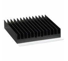Ataata ATS-54450D-C1-R0