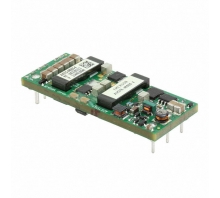 Ataata AVO75-48S05-4