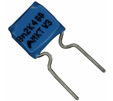 Ataata B32559C6822K000