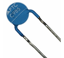 Ataata B59985C0160A051