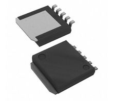 Ataata BD50C0AHFP-CTR