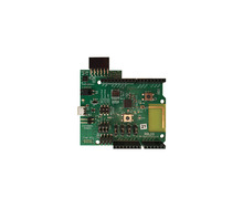 Ataata BLE-IOT-GEVB