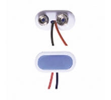 Ataata BS12T-MC