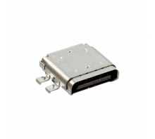Ataata C-BR27-AK53