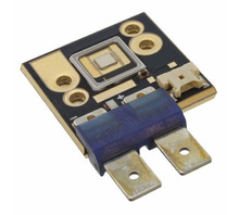Ataata CBT-90-B-C11-KJ300