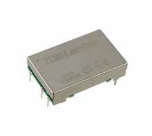 Ataata CC10-1212DF-E