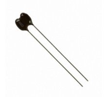 Ataata CD7FA132FO3