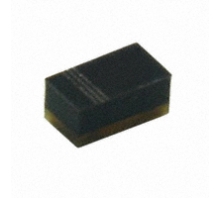 Ataata CPDUR24V