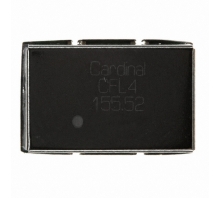 Ataata CFL4-A7BP-155.52