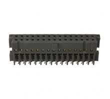 Ataata CHG-2030-J01010-KEP