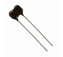 Ataata CMR07F153FODR