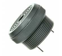 Ataata CPE-750P