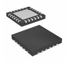 Ataata CYPD3171-24LQXQ