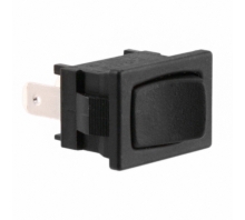 Ataata D101J12S215QA