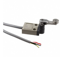 Ataata D4C-2224