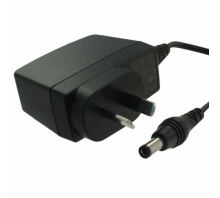 Ataata DA12-120AU-M