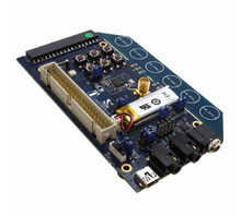 Ataata DB-8670-10068-1A