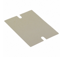 Ataata DC0038/02-PC99-0.06