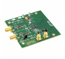 Ataata DC1532A-H