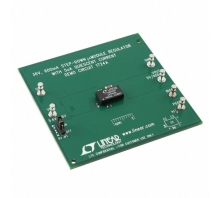 Ataata DC1724A