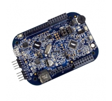 Ataata DEVKIT-ZVL128